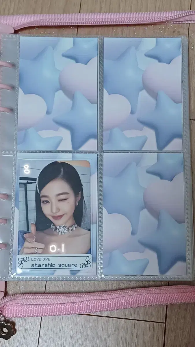 thumbnail-2